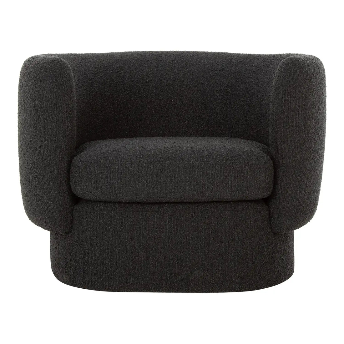 MOES, KOBA ACCENT CHAIRS, LOUNGE