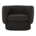 MOES, KOBA ACCENT CHAIRS, LOUNGE