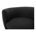 MOES, KOBA ACCENT CHAIRS, LOUNGE