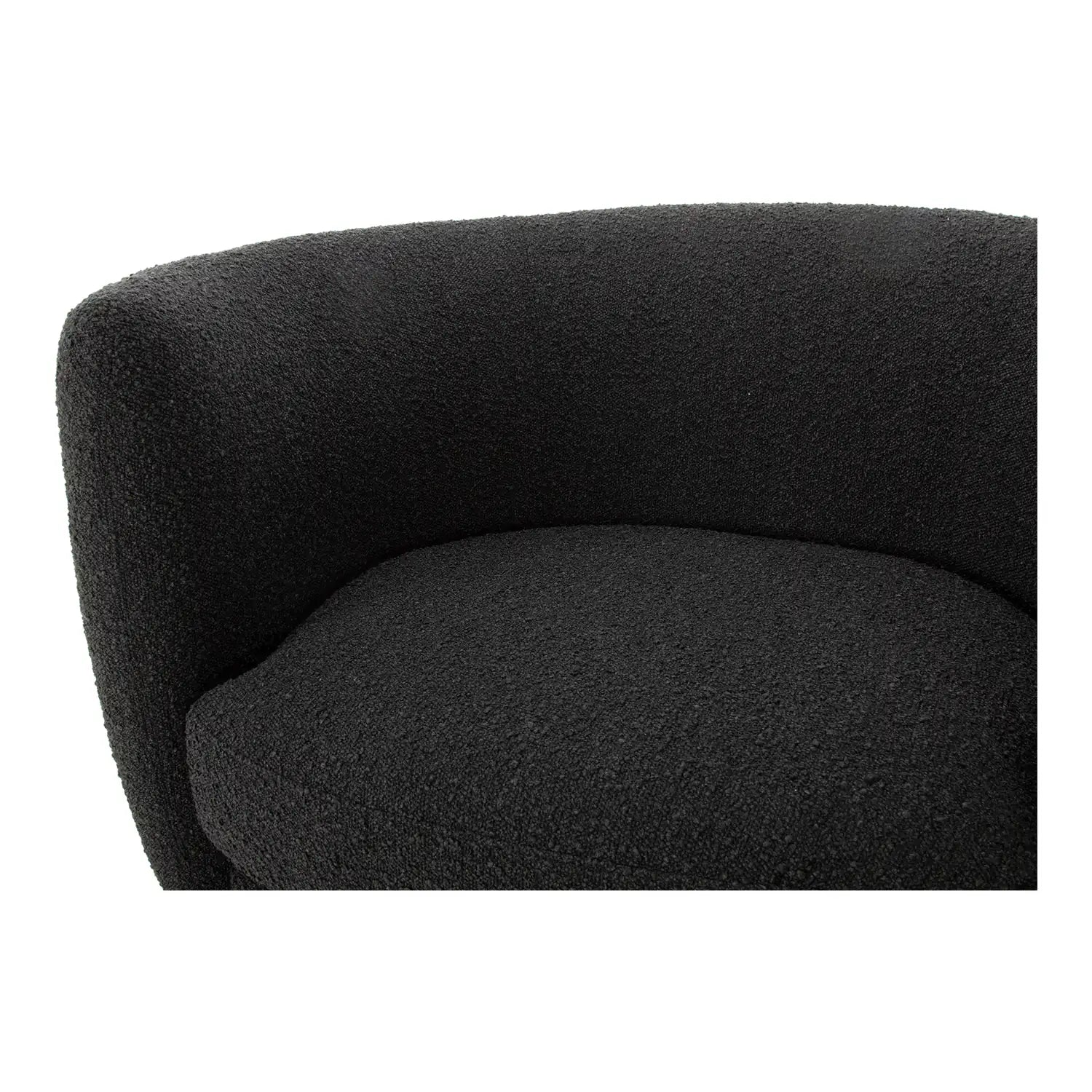 MOES, KOBA ACCENT CHAIRS, LOUNGE