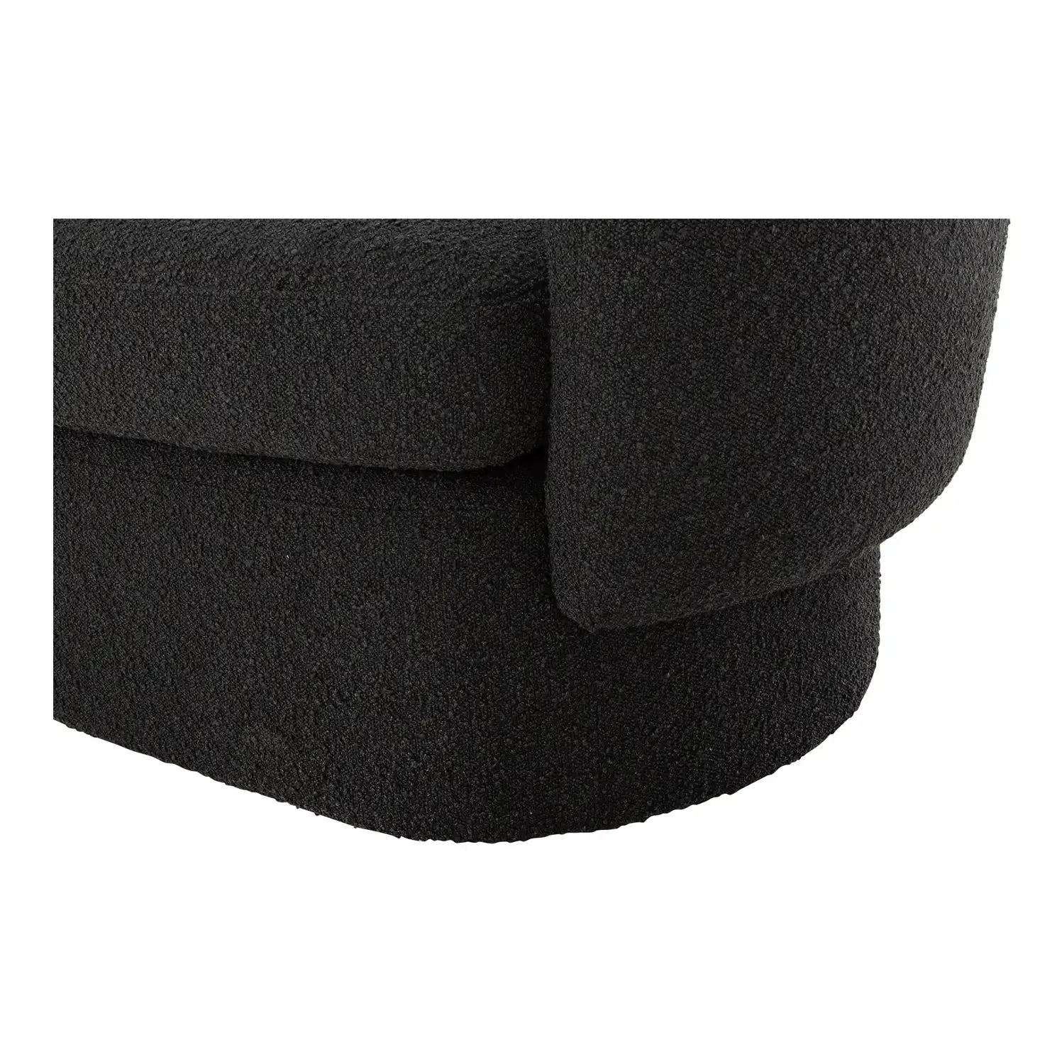 MOE'S HOME COLLECTION JM-1002-02 97f6f1d8-87f8-42e1-9df6-34c65c9882f6