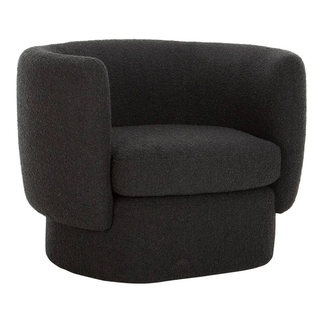 MOES, KOBA ACCENT CHAIRS, LOUNGE