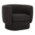 MOES, KOBA ACCENT CHAIRS, LOUNGE