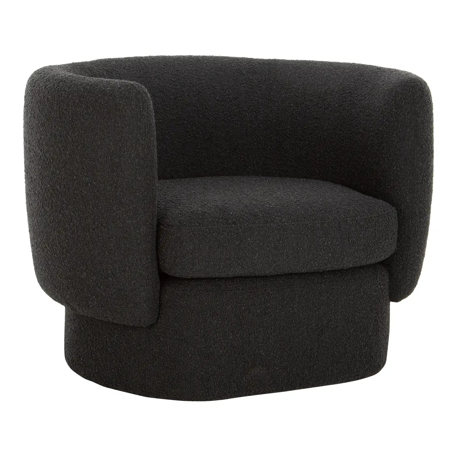 MOES, KOBA ACCENT CHAIRS, LOUNGE
