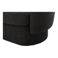 MOES, KOBA ACCENT CHAIRS, LOUNGE