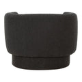 MOES, KOBA ACCENT CHAIRS, LOUNGE