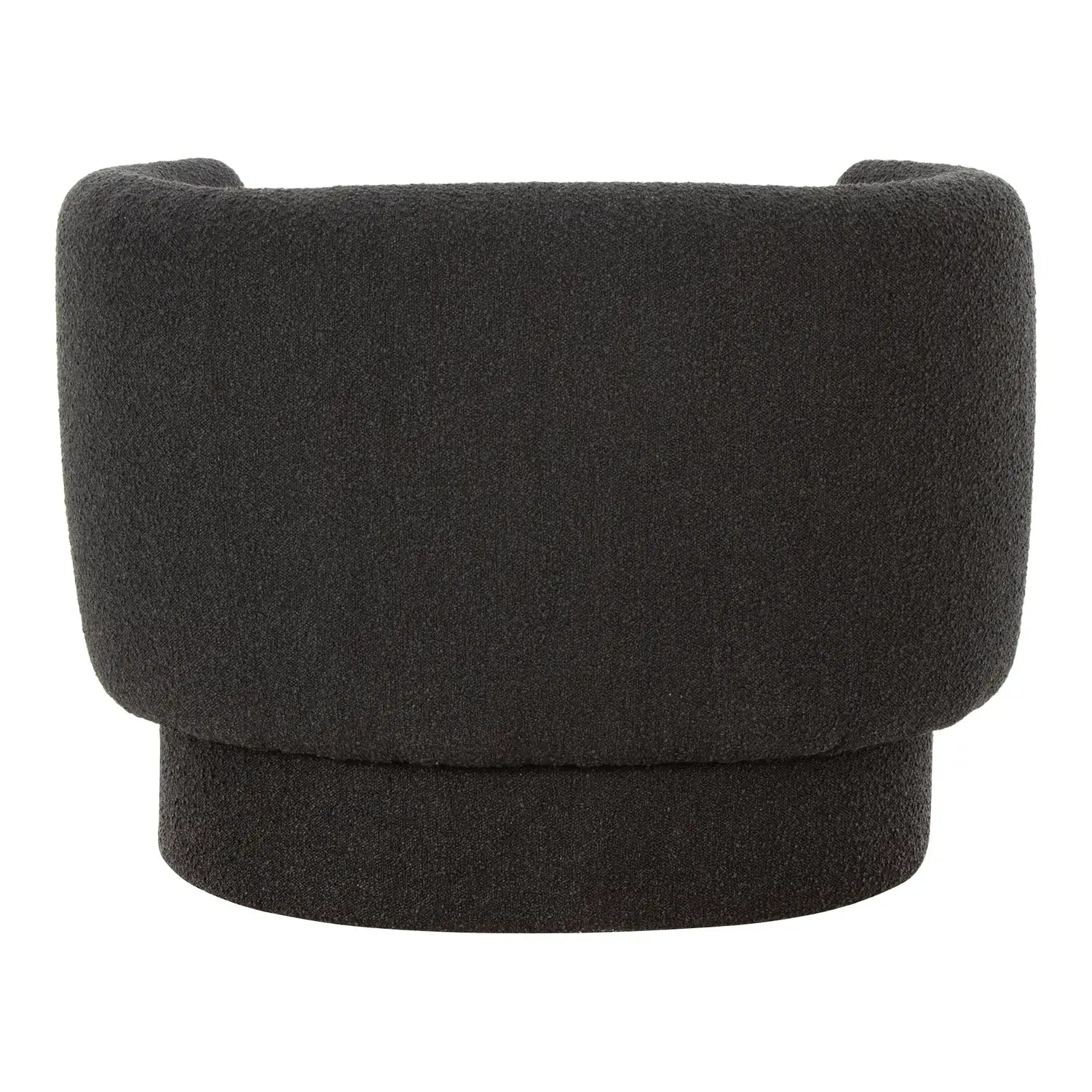 MOES, KOBA ACCENT CHAIRS, LOUNGE