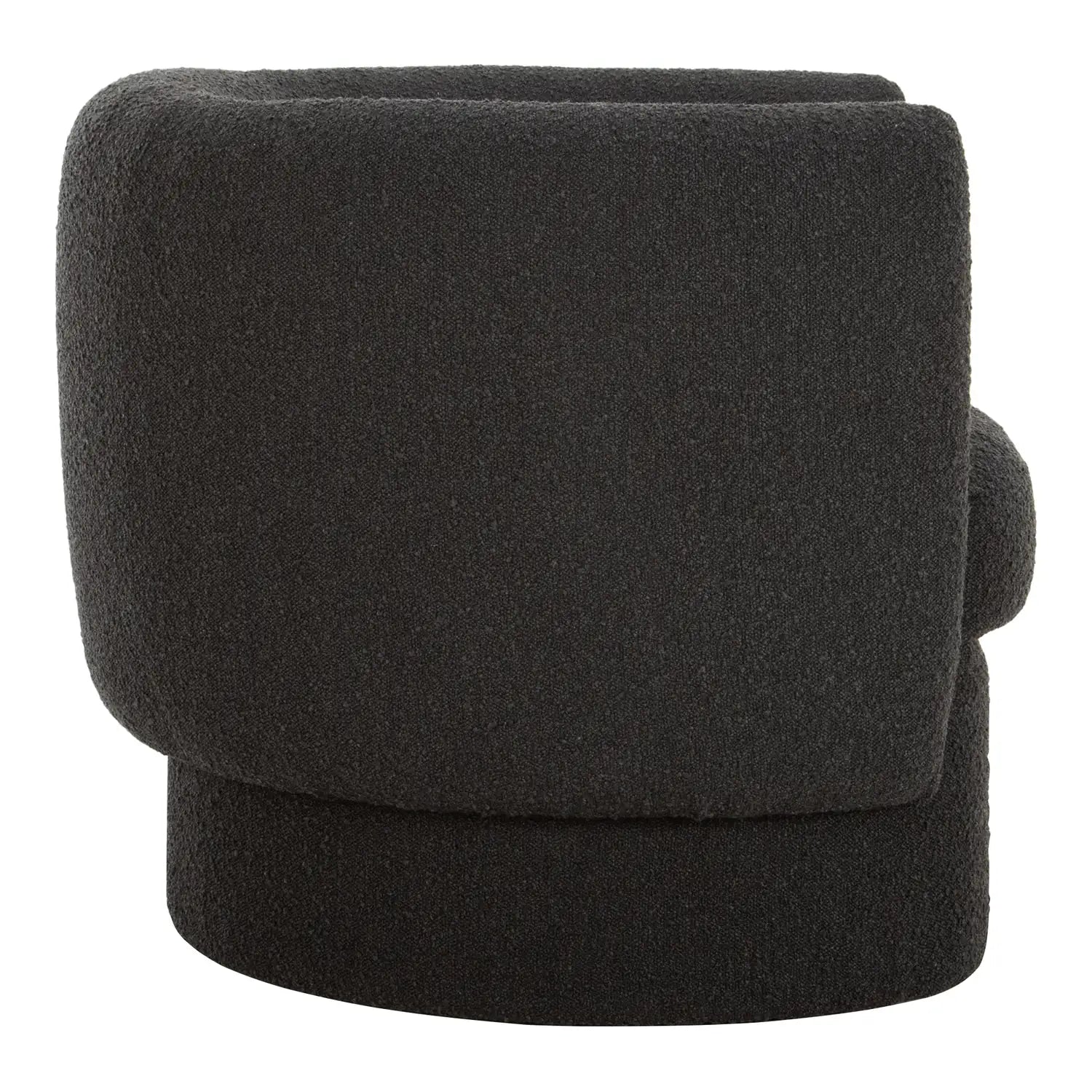 MOES, KOBA ACCENT CHAIRS, LOUNGE