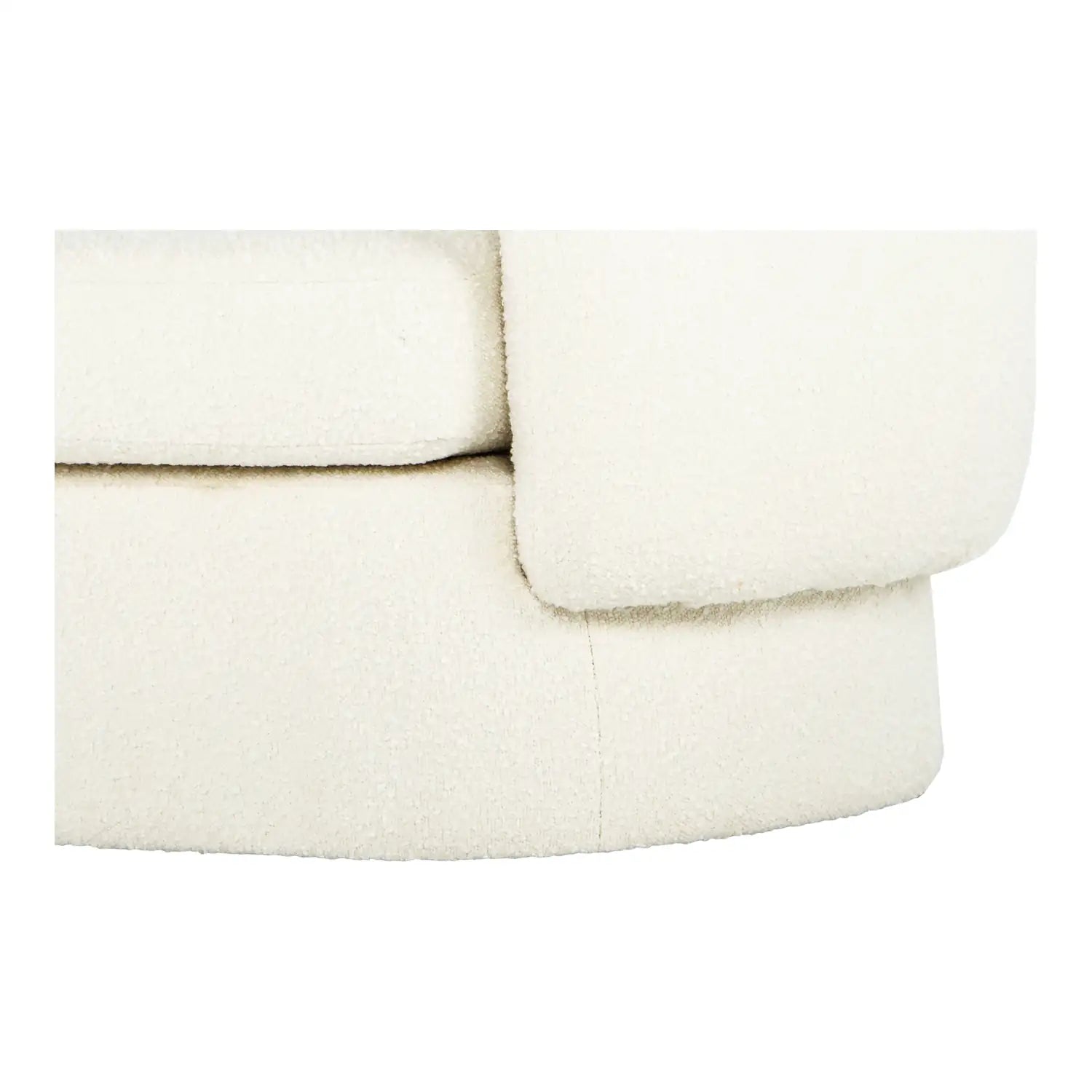 MOES, KOBA ACCENT CHAIRS, LOUNGE