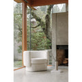 MOES, KOBA ACCENT CHAIRS, LOUNGE