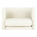 MOES, KOBA ACCENT CHAIRS, LOUNGE