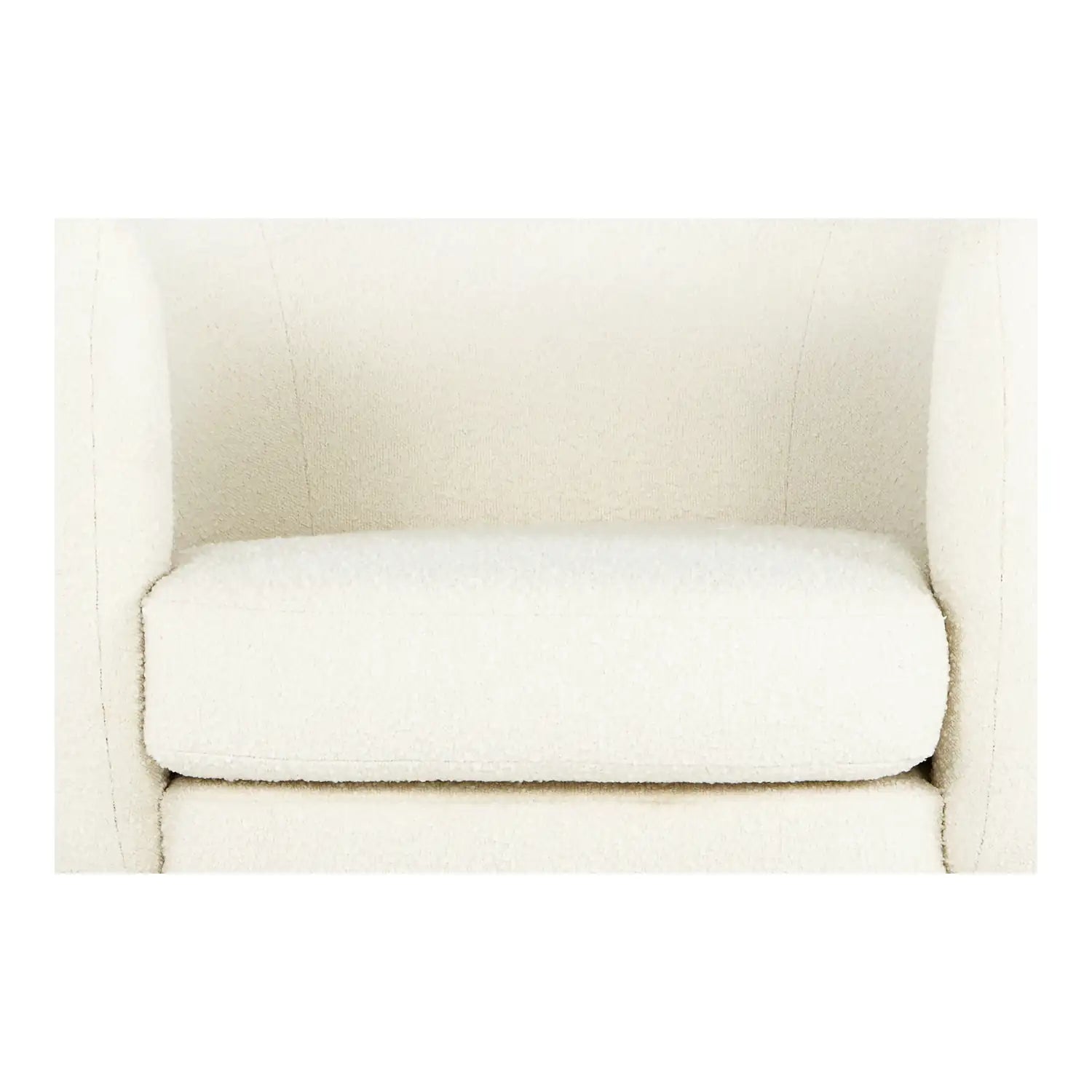 MOES, KOBA ACCENT CHAIRS, LOUNGE