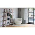 MOES, KOBA ACCENT CHAIRS, LOUNGE