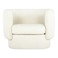 MOES, KOBA ACCENT CHAIRS, LOUNGE