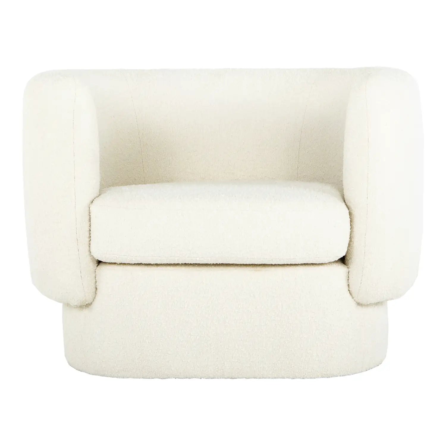 MOES, KOBA ACCENT CHAIRS, LOUNGE