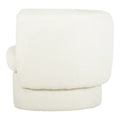 MOES, KOBA ACCENT CHAIRS, LOUNGE