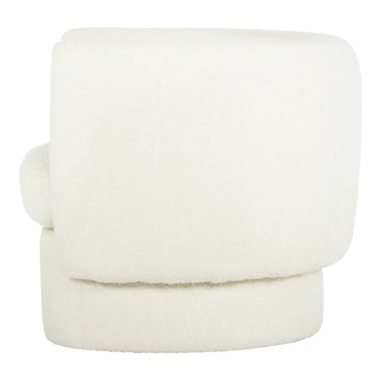 MOES, KOBA ACCENT CHAIRS, LOUNGE