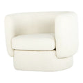MOES, KOBA ACCENT CHAIRS, LOUNGE