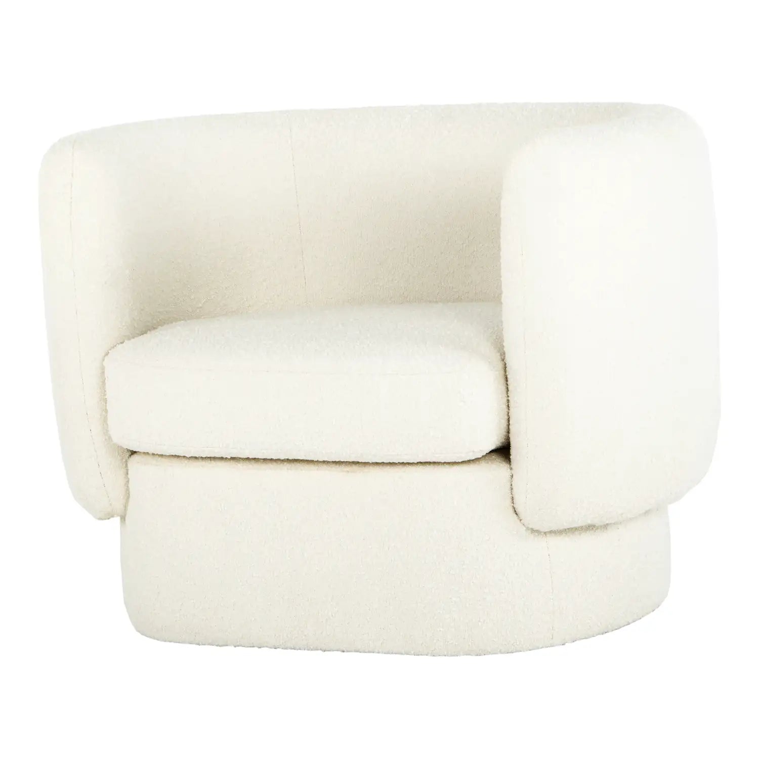 MOES, KOBA ACCENT CHAIRS, LOUNGE