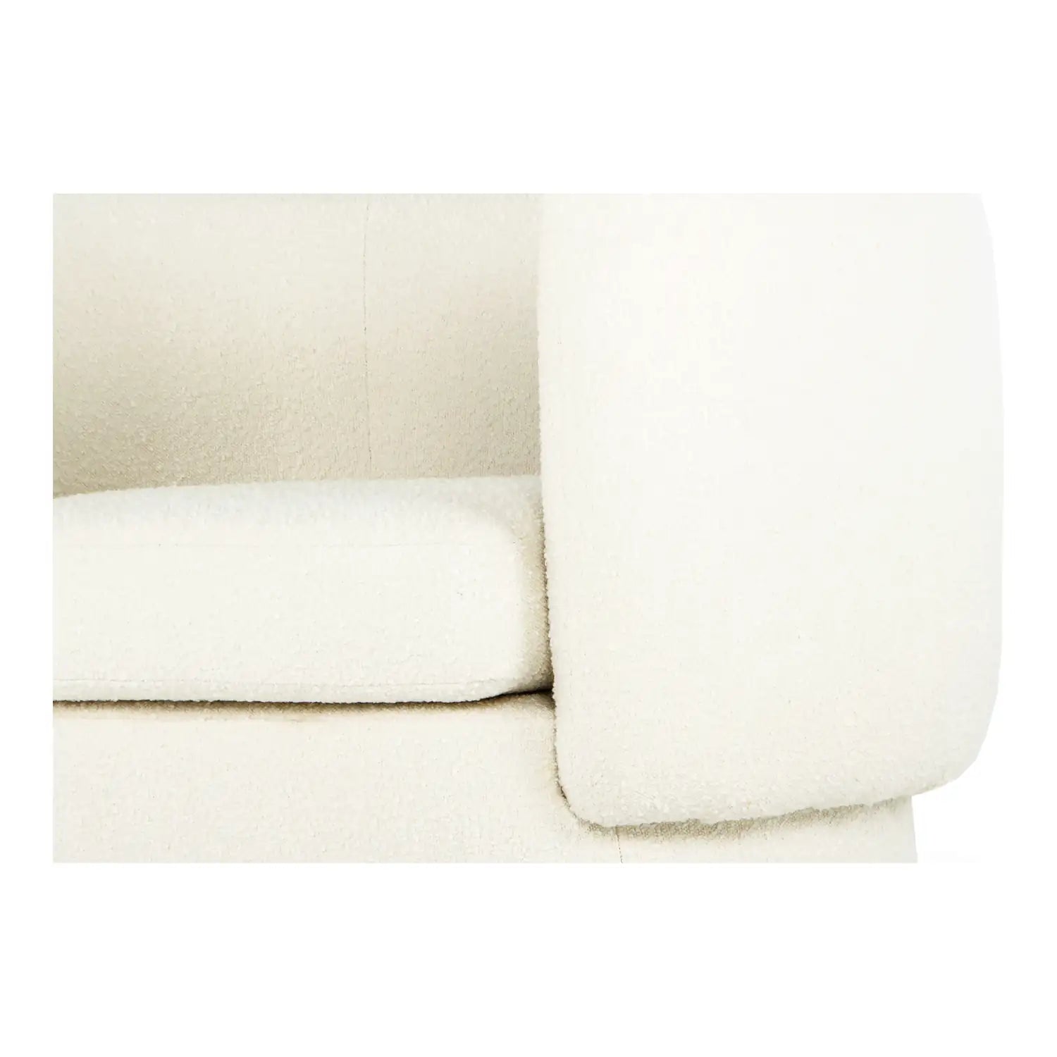 MOES, KOBA ACCENT CHAIRS, LOUNGE