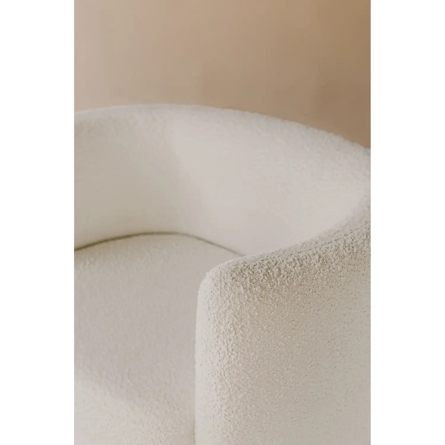 MOES, KOBA ACCENT CHAIRS, LOUNGE