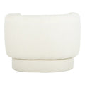 MOES, KOBA ACCENT CHAIRS, LOUNGE