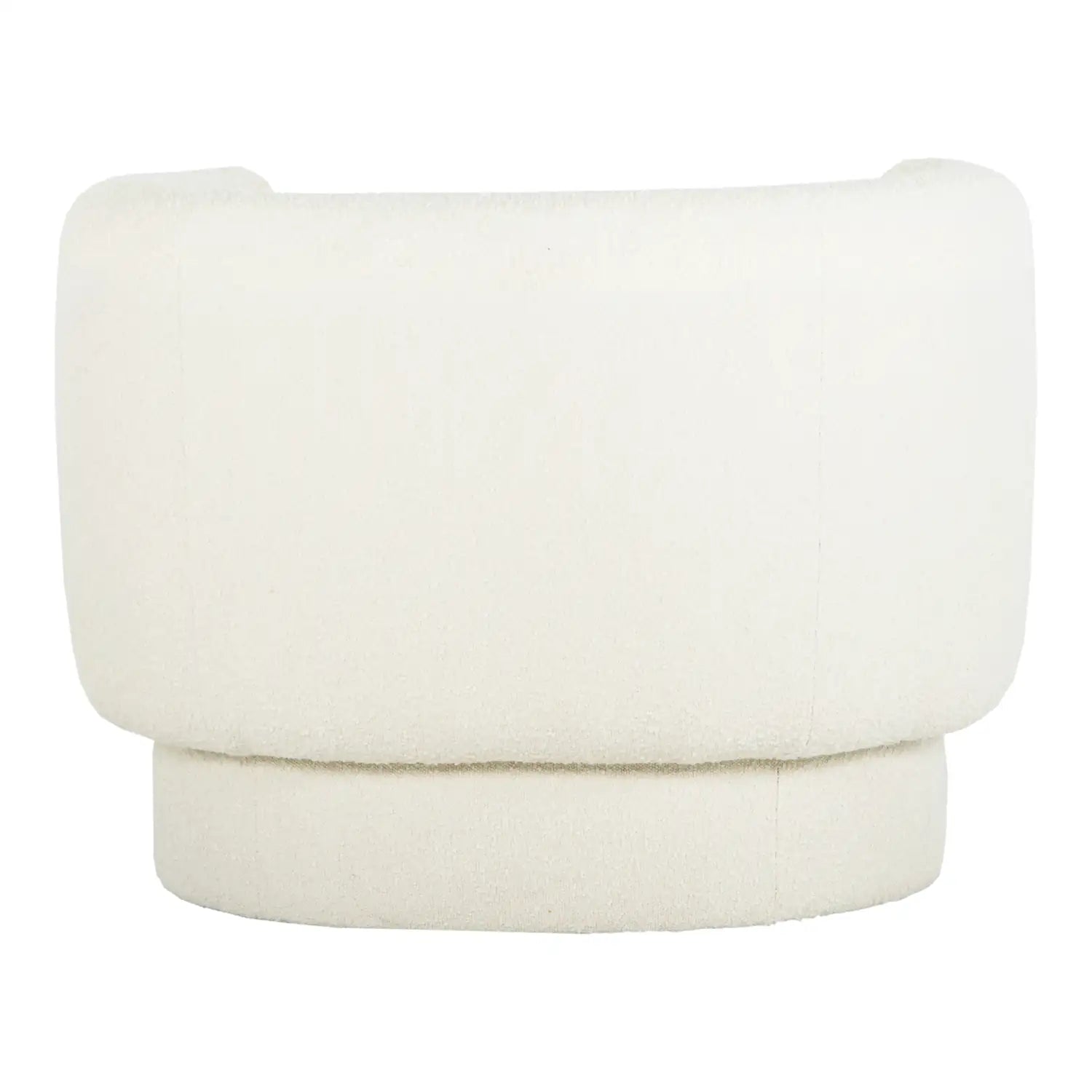 MOES, KOBA ACCENT CHAIRS, LOUNGE