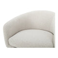 MOES, FRANCO ACCENT CHAIRS, LOUNGE