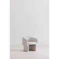 MOES, FRANCO ACCENT CHAIRS, LOUNGE
