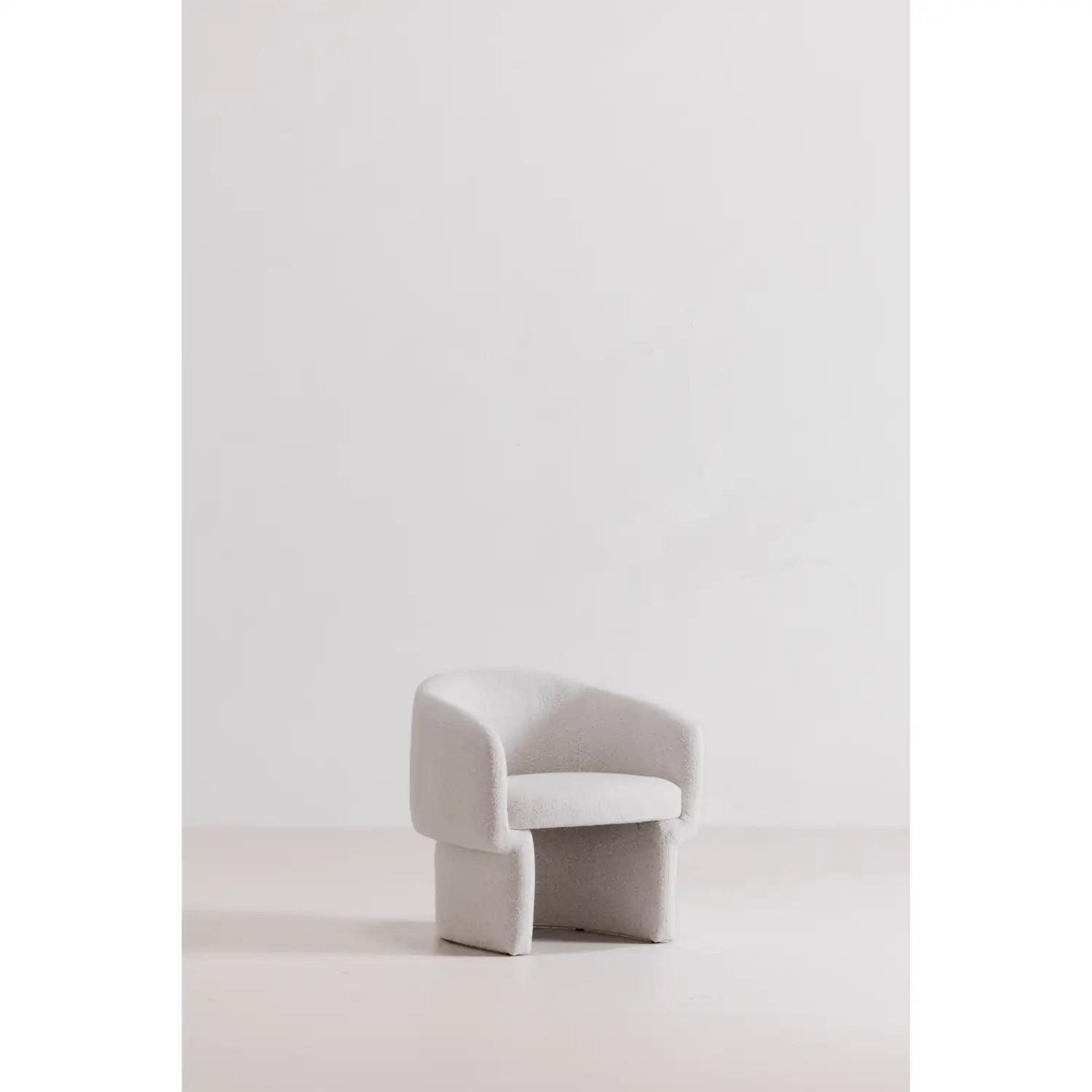 MOES, FRANCO ACCENT CHAIRS, LOUNGE