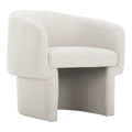 MOES, FRANCO ACCENT CHAIRS, LOUNGE