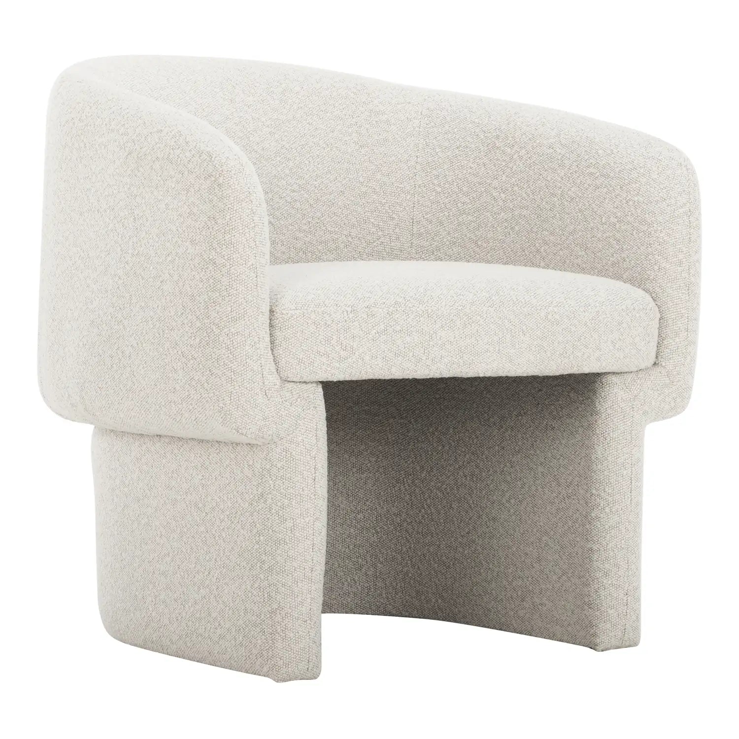 MOES, FRANCO ACCENT CHAIRS, LOUNGE