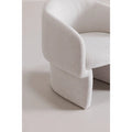 MOES, FRANCO ACCENT CHAIRS, LOUNGE