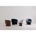 MOES, FRANCO ACCENT CHAIRS, LOUNGE