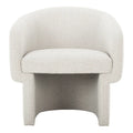 MOES, FRANCO ACCENT CHAIRS, LOUNGE