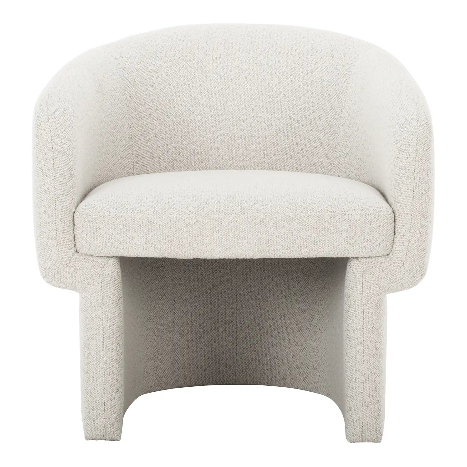 MOES, FRANCO ACCENT CHAIRS, LOUNGE