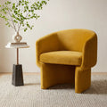 MOES, FRANCO ACCENT CHAIRS, LOUNGE