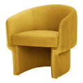 MOES, FRANCO ACCENT CHAIRS, LOUNGE