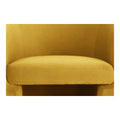 MOES, FRANCO ACCENT CHAIRS, LOUNGE