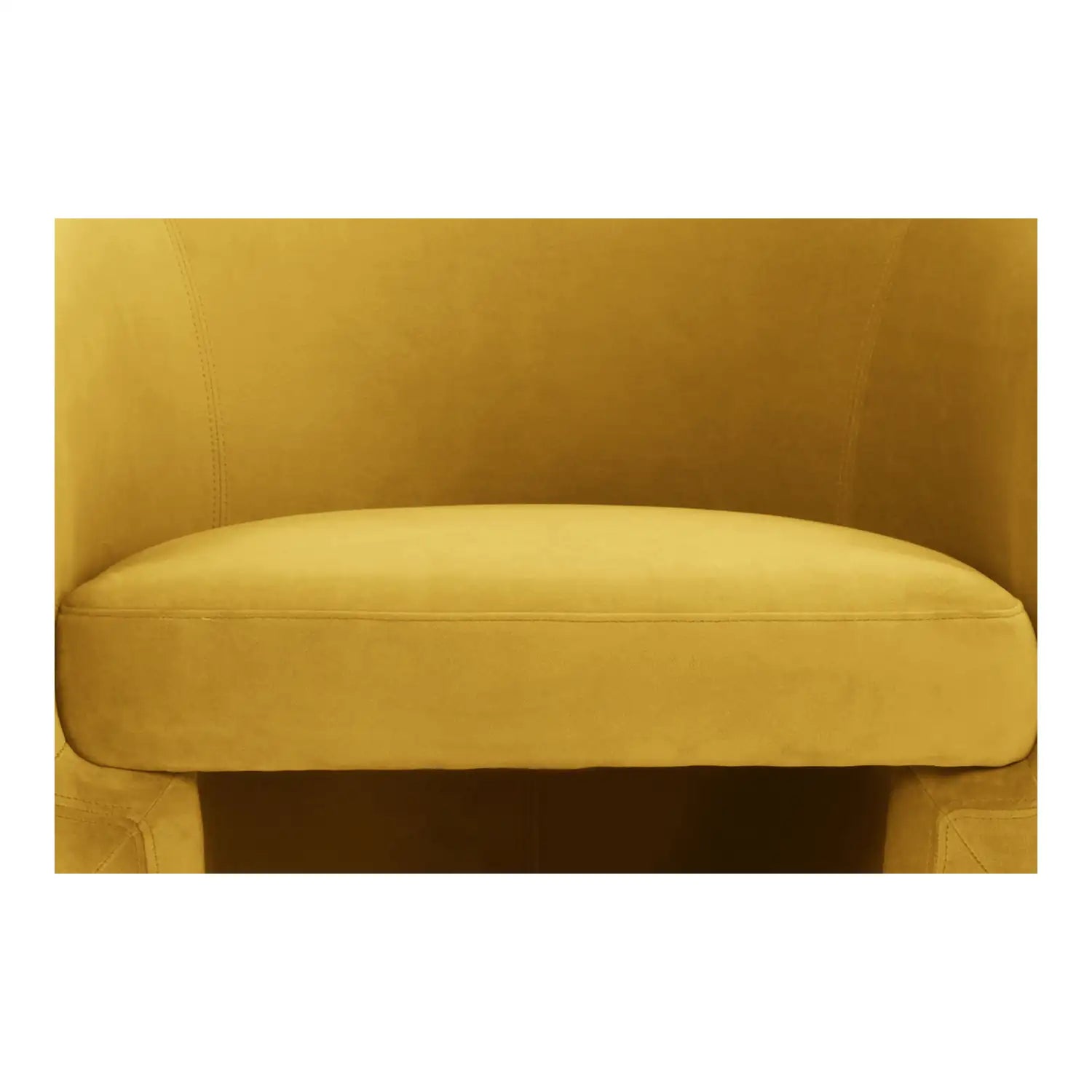 MOES, FRANCO ACCENT CHAIRS, LOUNGE