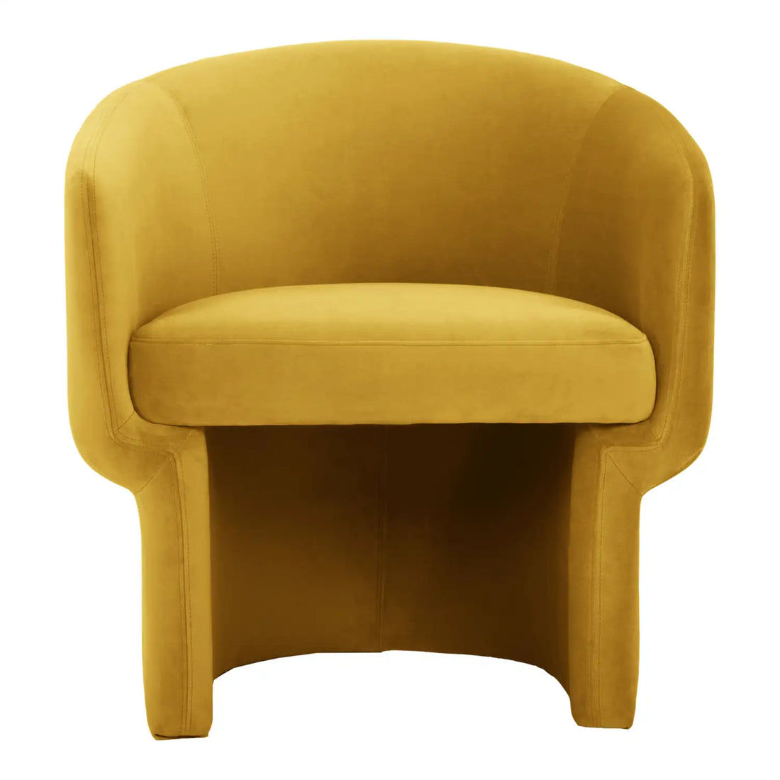 MOES, FRANCO ACCENT CHAIRS, LOUNGE