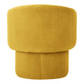 MOES, FRANCO ACCENT CHAIRS, LOUNGE