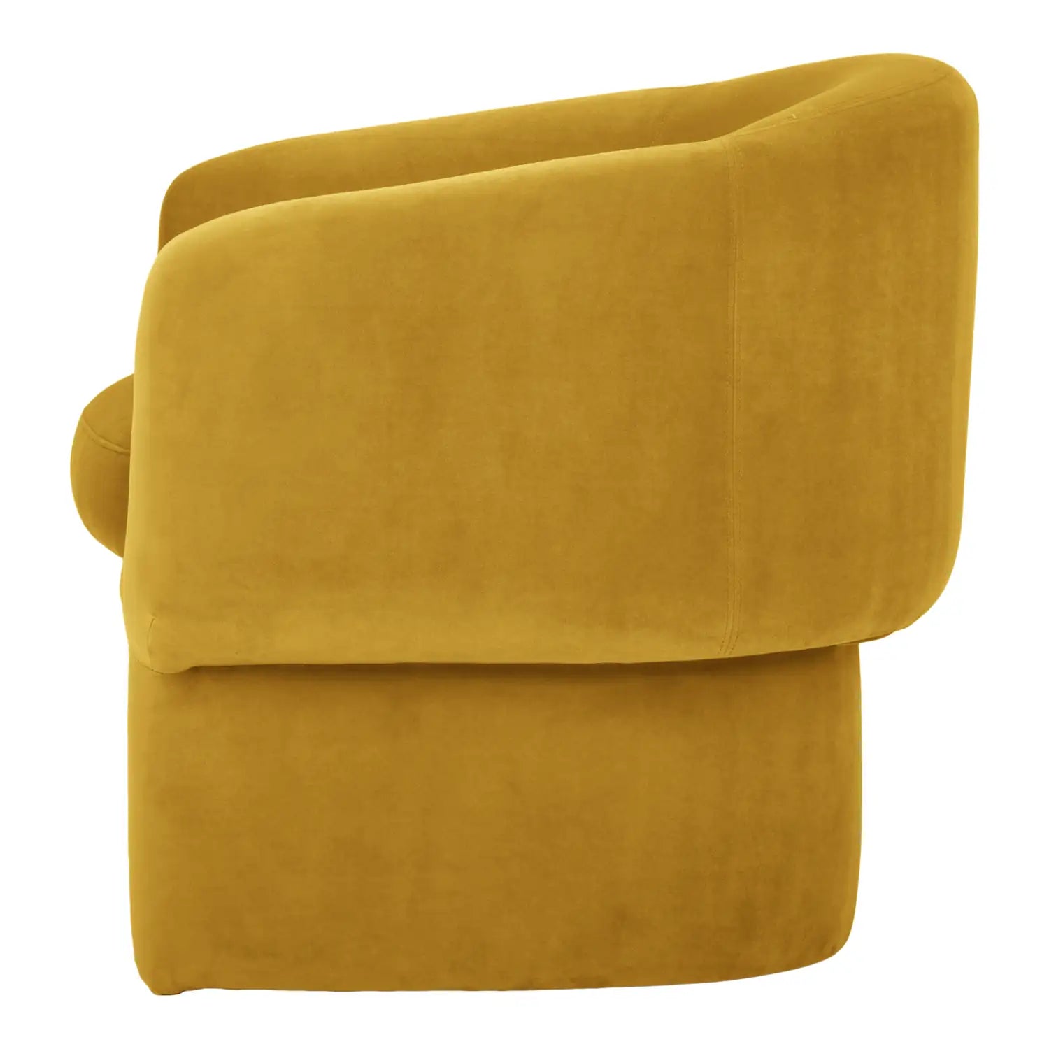 MOES, FRANCO ACCENT CHAIRS, LOUNGE