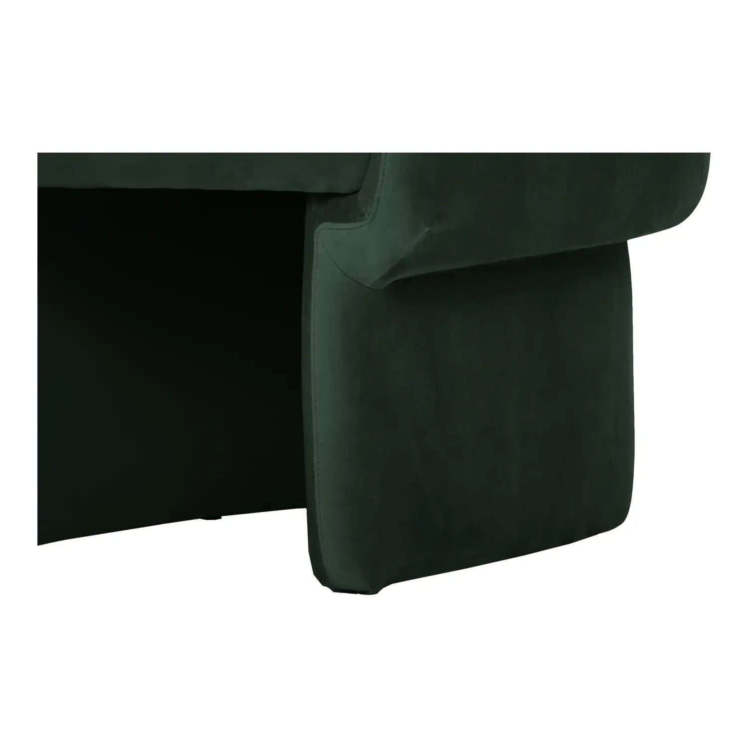 MOES, FRANCO ACCENT CHAIRS, LOUNGE