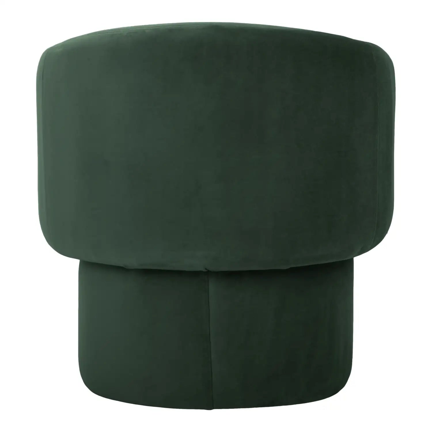 MOES, FRANCO ACCENT CHAIRS, LOUNGE