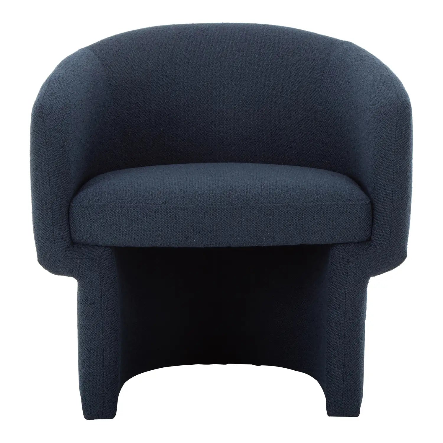MOES, FRANCO ACCENT CHAIRS, LOUNGE