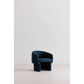 MOES, FRANCO ACCENT CHAIRS, LOUNGE