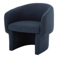 MOES, FRANCO ACCENT CHAIRS, LOUNGE