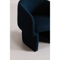 MOES, FRANCO ACCENT CHAIRS, LOUNGE