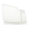 MOES, EXCELSIOR SOFAS, SOFA